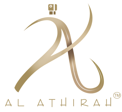 AL ATHIRAH