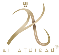 AL ATHIRAH